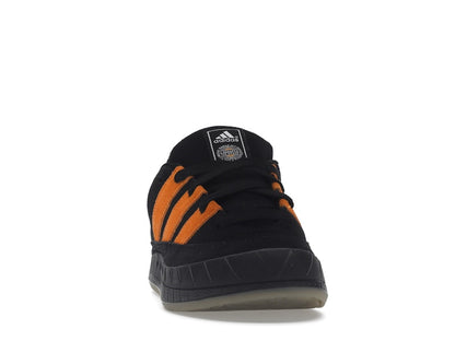 adidas Adimatic Jamal Smith