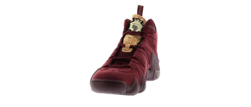 adidas Crazy 8 Kobe Vino Pack