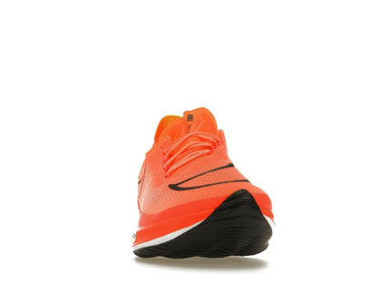 Nike ZoomX StreakFly Total Orange