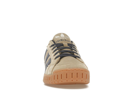adidas LWST Linen Khaki Shadow Navy Gum