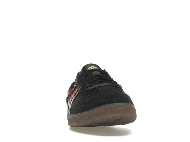 adidas Predator 24 Low Freestyle Chinese New Year