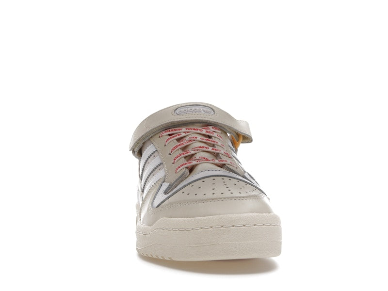 adidas Forum Low Taquería Orinoco