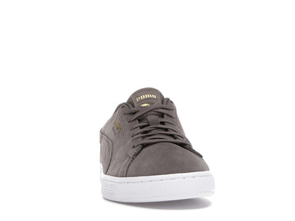 Puma Suede TMC Grey