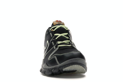 Nike Trainer 1 PE Manny Pacquiao Lights Out