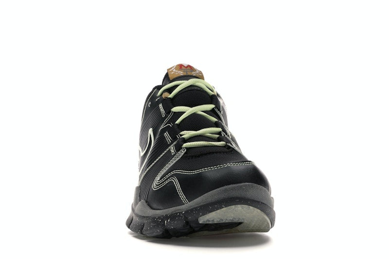 Nike Trainer 1 PE Manny Pacquiao Lights Out