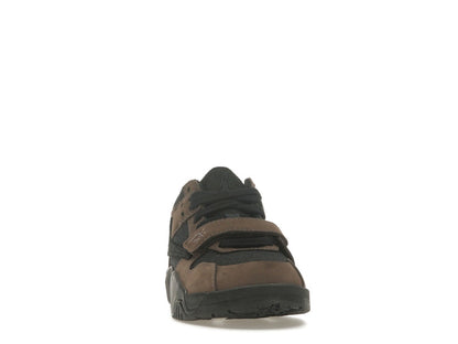 Jordan Jumpman Jack TR Travis Scott Dark Mocha (PS)