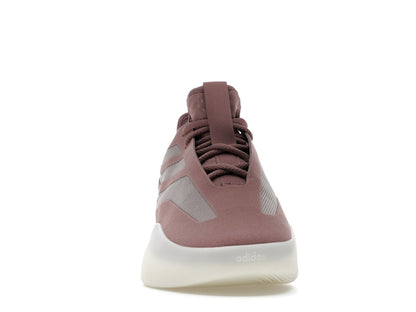 adidas Fear of God Athletics II Basketball Low Wonder Oxide