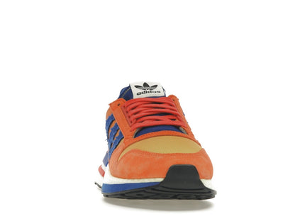 adidas ZX 500 Dragon Ball Z Son Goku