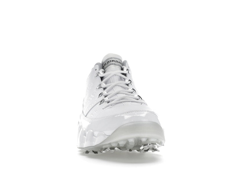 Jordan 9 Retro Low Golf NRG Tour Championship