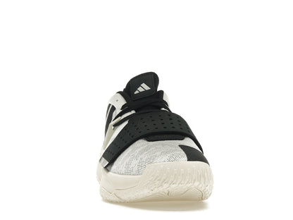 adidas Dame 8 EXTPLY Heavy Hitter