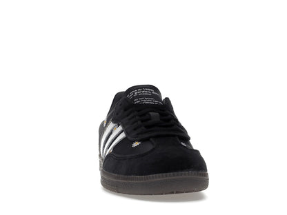 adidas Samba atmos FACE