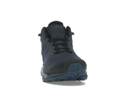 Salomon Shelter CSWP Carhartt WIP