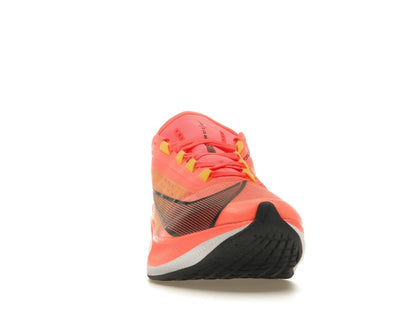 Nike Zoom Fly 3 Bright Mango