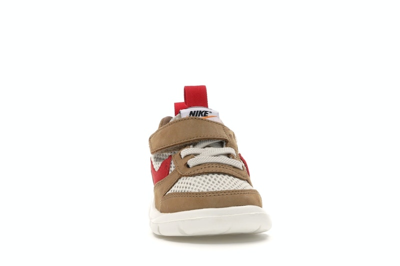 Nike Mars Yard Tom Sachs (TD)