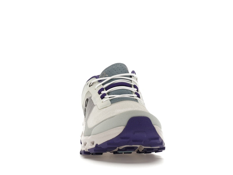 On Running Cloudvista Frost Mineral (Women's)