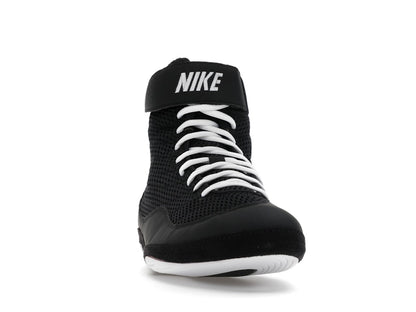 Nike Inflict 3 Black White