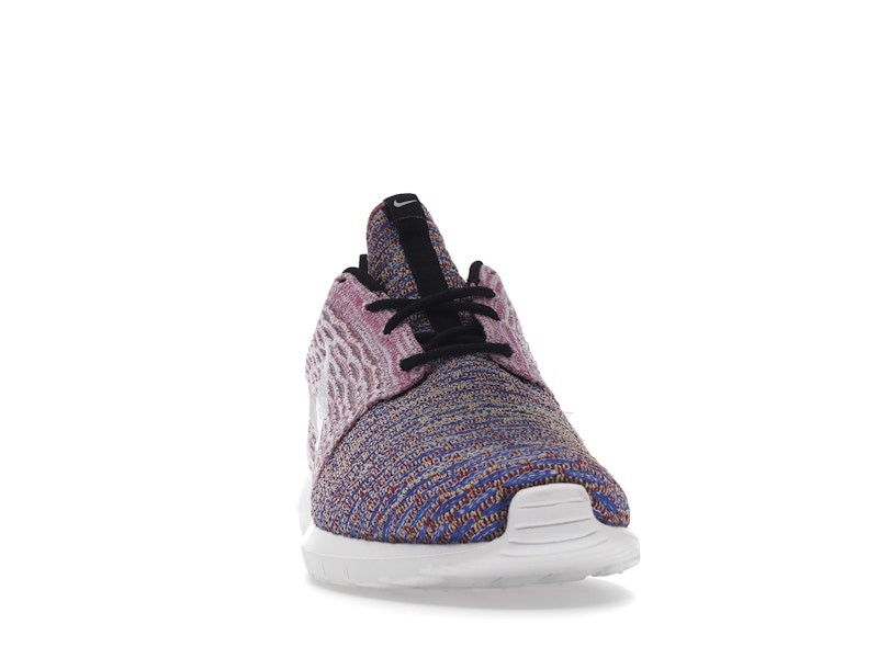 Nike Roshe Run Random Yarn Multi-Color