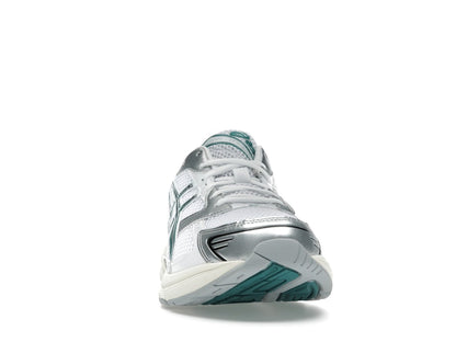 ASICS Gel-1130 White Rainy Lake