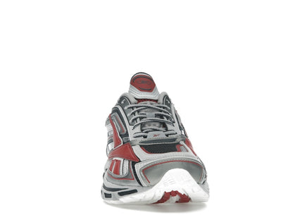 Reebok Premier Road Ultra Kanghyuk Red Metallic