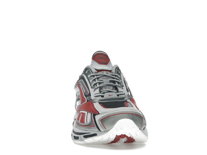 Reebok Premier Road Ultra Kanghyuk Red Metallic