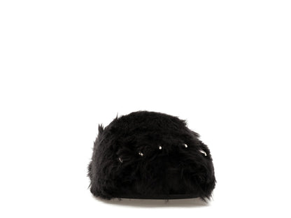 Bravest Studios Bear Claw Mule Black
