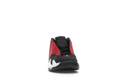 Jordan 14 Retro Gym Red Toro (TD)