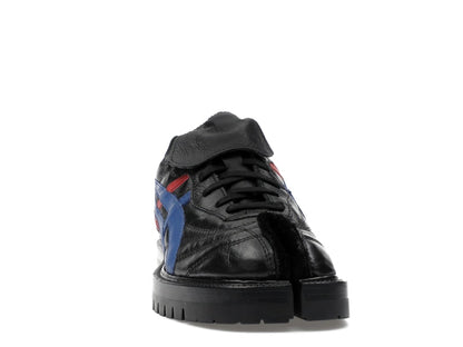 Michael B. Jordan "Smoke & Stack" Juke Low  (Men’s US Size 10)