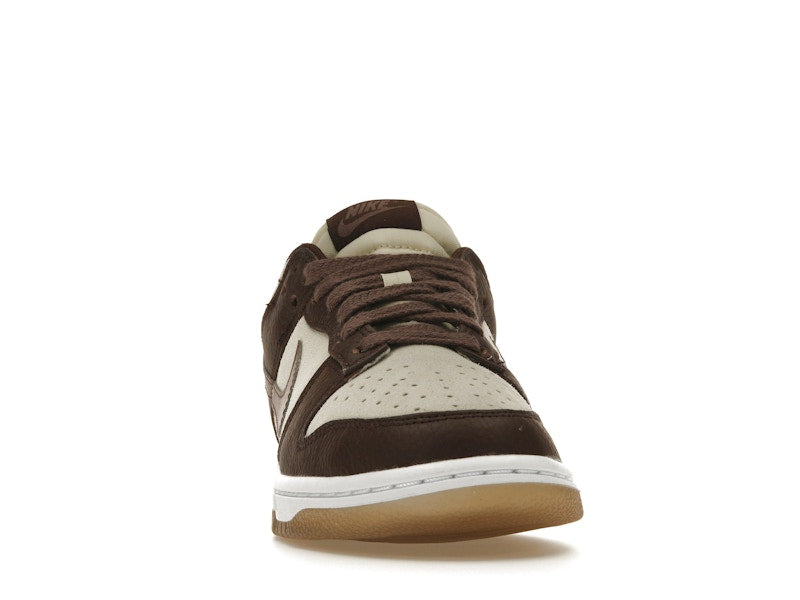 Nike Dunk Low Plum Eclipse (Women's)