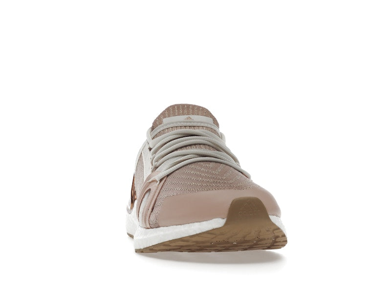 adidas Ultra Boost 20 Stella McCartney Soft Powder (Women's)