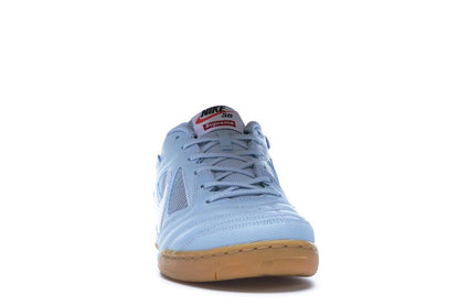 Nike SB Gato Supreme Light Armory Blue