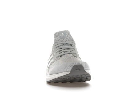 adidas Ultra Boost 5.0 DNA Blue Tint Cloud White (Women's)