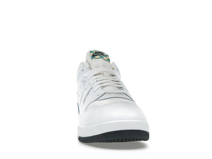 Nike Mac Attack Year of the Snake