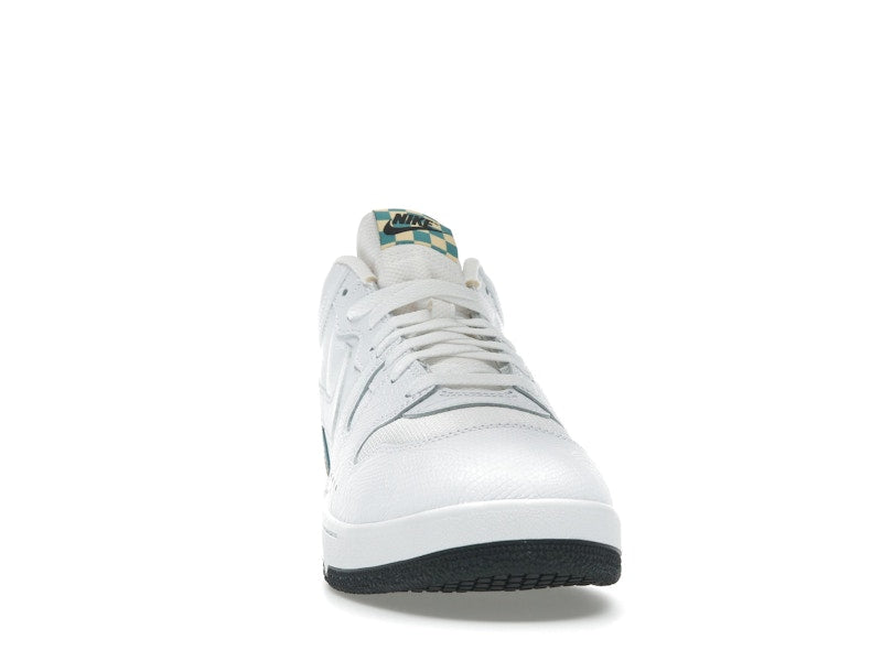 Nike Mac Attack Year of the Snake