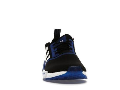 adidas NMD R1 Primeblue Core Black Royal