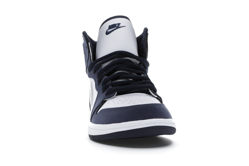 Jordan 1 Retro High CO.JP Midnight Navy (PS)