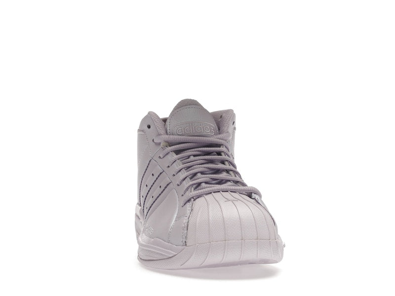 adidas Pro Model 2G Purple Tint