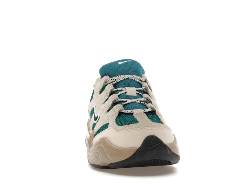 Nike Tech Hera Light Orewood Geode Teal (Women's)
