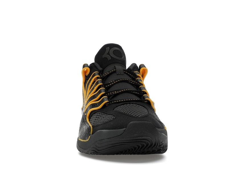 Nike KD 18 Rain City