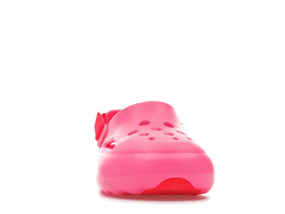 Jordan Hydrip Digital Pink Racer Pink (GS)