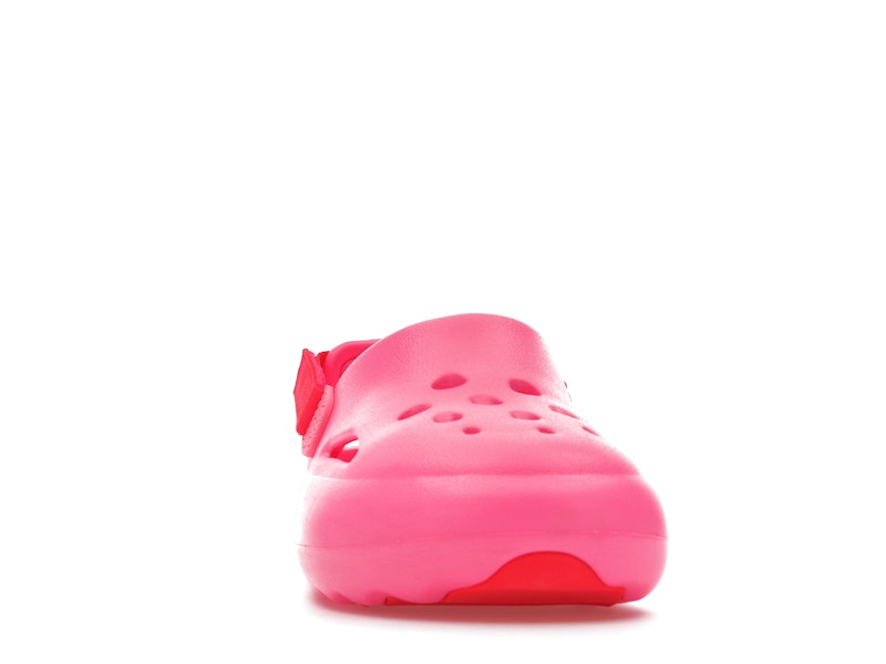 Jordan Hydrip Digital Pink Racer Pink (GS)