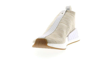 adidas NMD CS2 Kith X Naked Sandstone