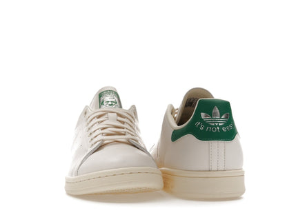 adidas Stan Smith Marvel Dr. Doom