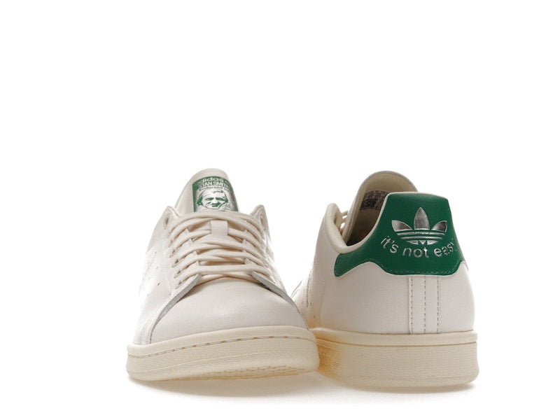 adidas Stan Smith Marvel Dr. Doom