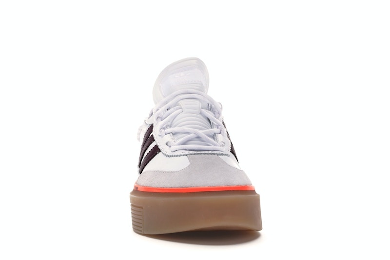 adidas Sleek Super 72 Beyonce Ivy Park (Women's)
