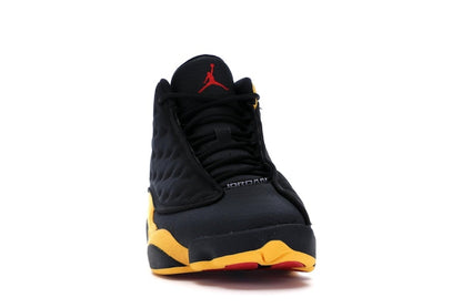 Jordan 13 Retro Carmelo Anthony Class Of 2002 (B-Grade)