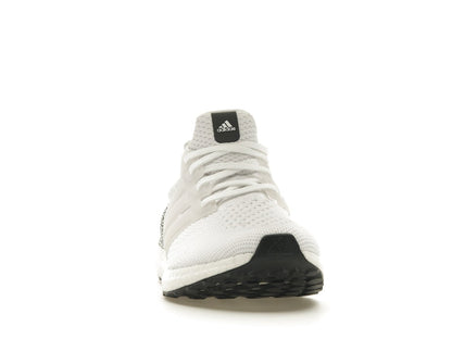 adidas Ultra Boost DNA White Black Pattern (Women's)