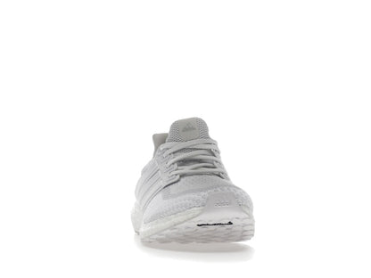 adidas Ultra Boost 2.0 Triple White (Youth)