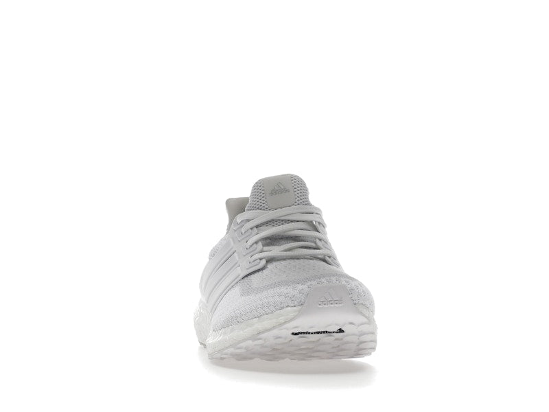 adidas Ultra Boost 2.0 Triple White (Youth)