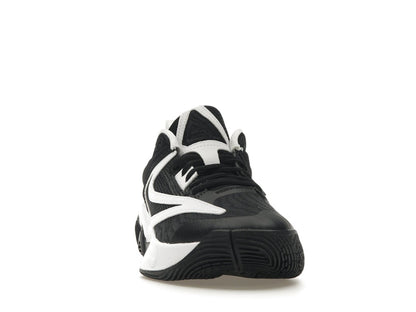 Nike Giannis Immortality 3 Made in Sepolia