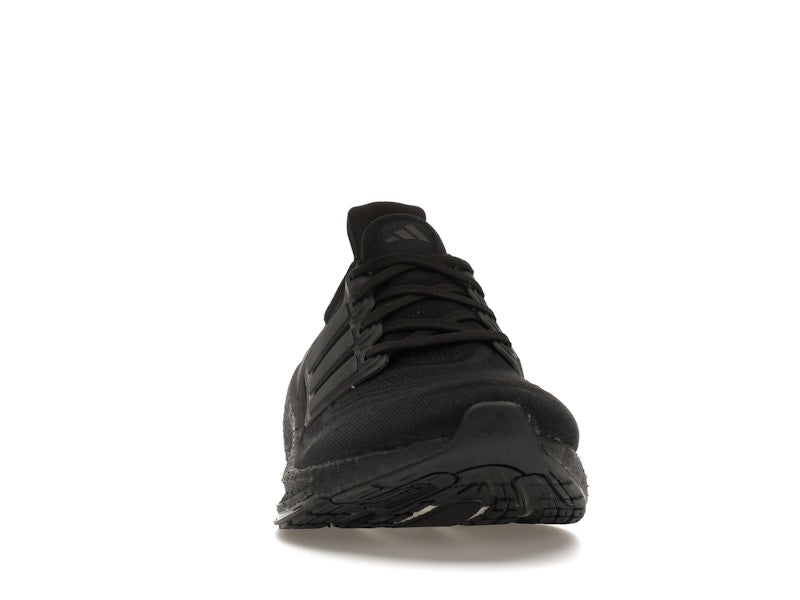 adidas Ultra Boost Light Triple Black